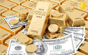 بر اساس نرخ اتحادیه طلا ، جواهر و سکه تهران؛ قیمت سکه و طلا در ۲۴ تیر اعلام شد